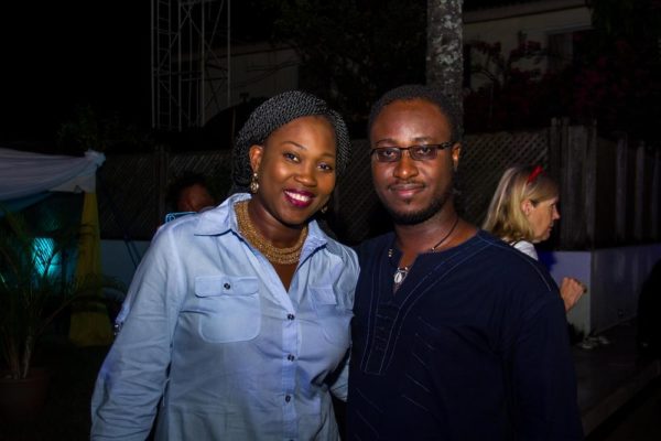 Open House Lagos - Opening-122