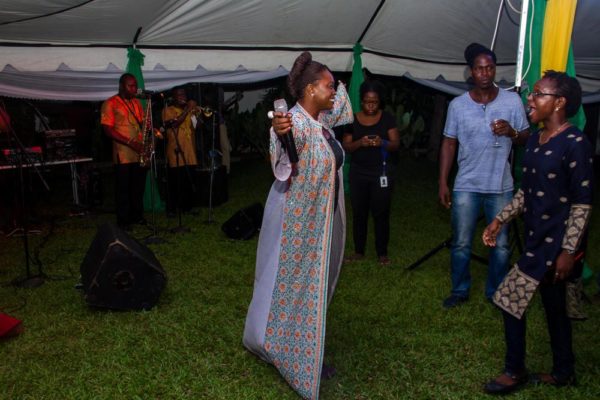 Open House Lagos - Opening-152