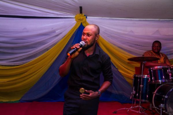 Open House Lagos - Opening-154