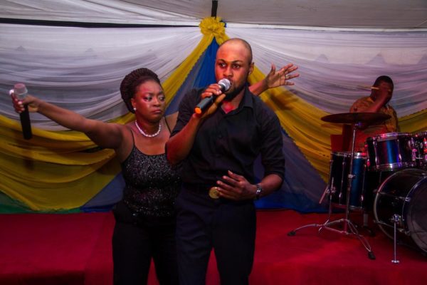 Open House Lagos - Opening-155