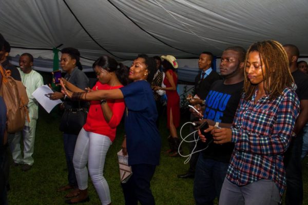 Open House Lagos - Opening-157
