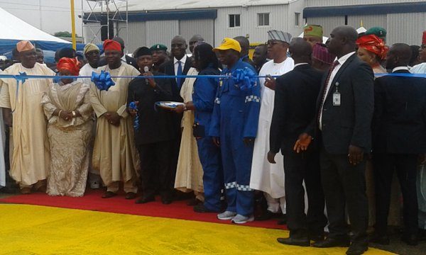 Osinbajo Visits Lagos4