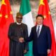 Nigeria & China Reach Agreement on Local Manufacture of Transformers, Solar Panels in the Country