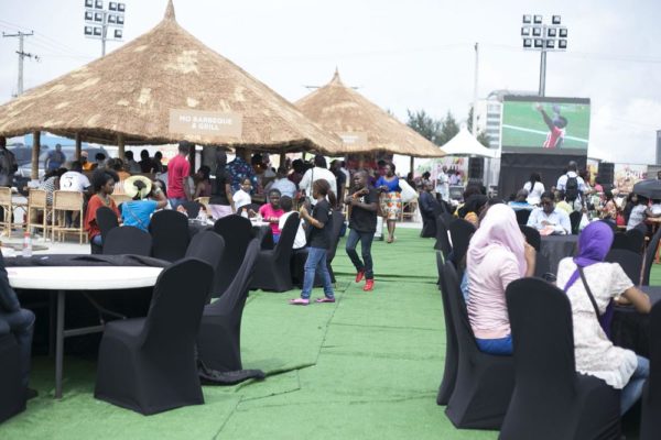 People-GT-Bank-Food-And-Drink-Fair-May-2016-BellaNaija0002