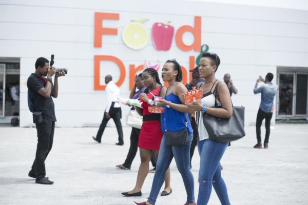 People-GT-Bank-Food-And-Drink-Fair-May-2016-BellaNaija0003