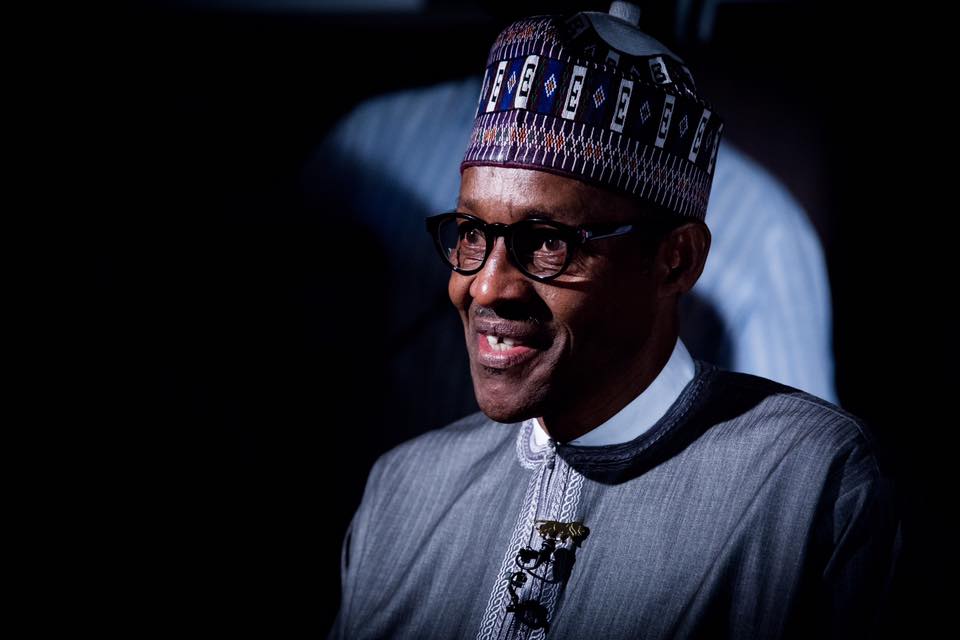 https://www.bellanaija.com/wp-content/uploads/2016/05/President-Buhari.jpg