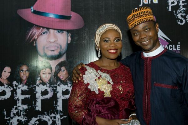 Private Screening PepperSoup (17)