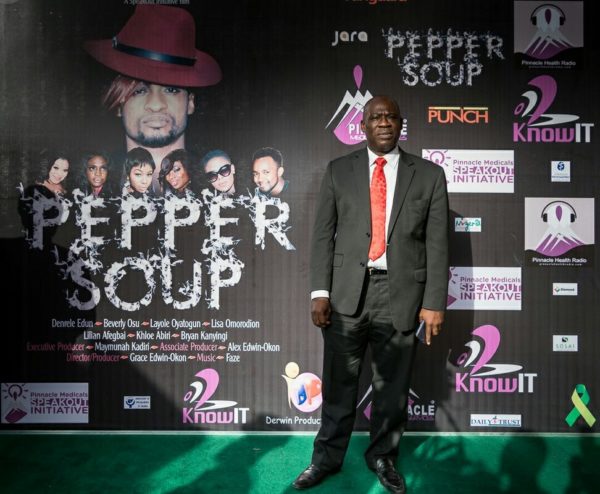 Private Screening PepperSoup (24)