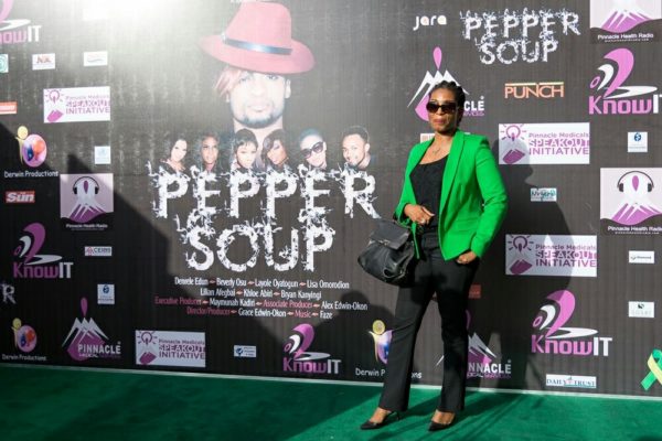 Private Screening PepperSoup (26)