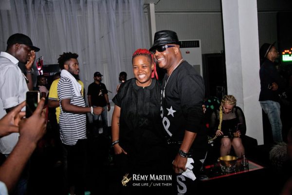 Remy Martin allstar live Edition may (13)