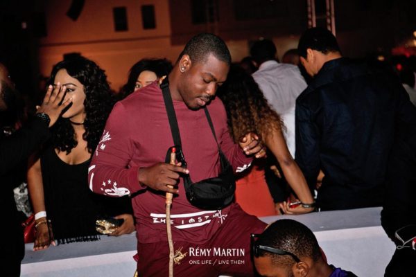 Remy Martin allstar live Edition may (18)