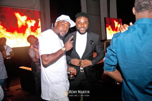 Remy Martin allstar live Edition may (19)