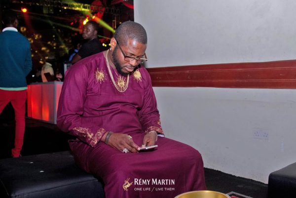 Remy Martin allstar live Edition may (2)