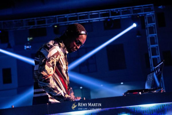 Remy Martin allstar live Edition may (26)
