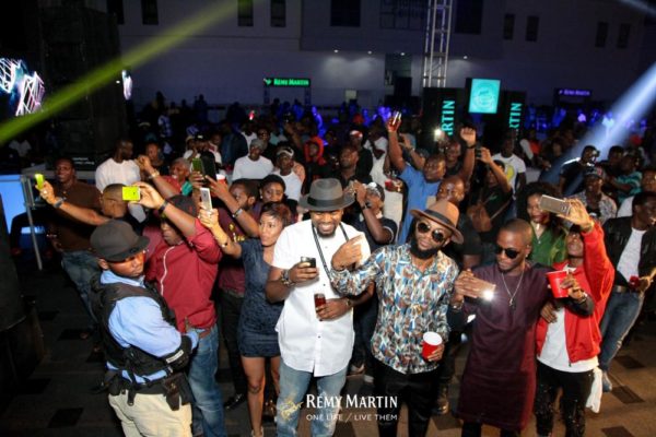 Remy Martin allstar live Edition may (42)