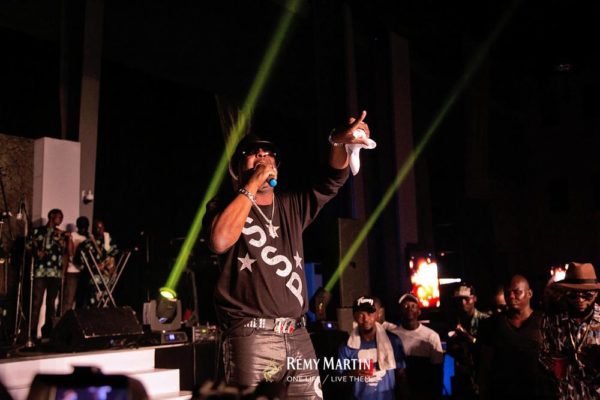 Remy Martin allstar live Edition may (47)