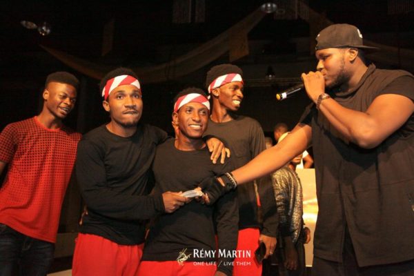 Remy Martin allstar live Edition may (54)