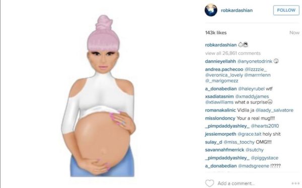 Rob-Kardashian-Blac-Chyna 1