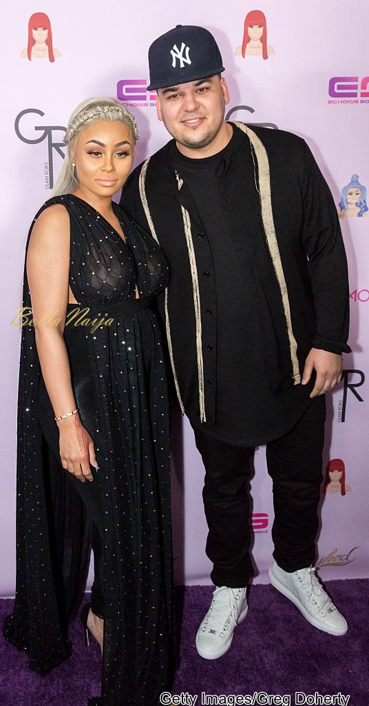 Rob-Kardashian-and-Blac-Chyna-4