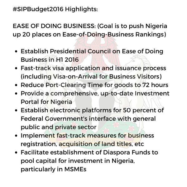 SIPBudget2016-5