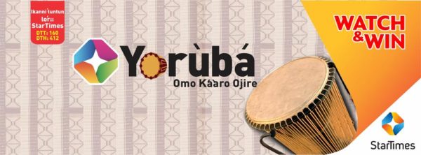 ST Yoruba BANNER2