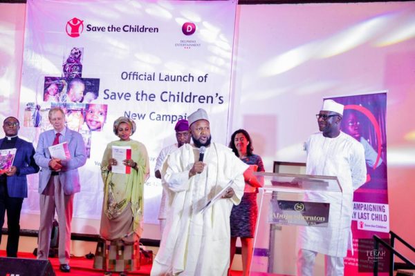 Save-The-Children-Every-Last-Child-May-2016-BellaNaija0003