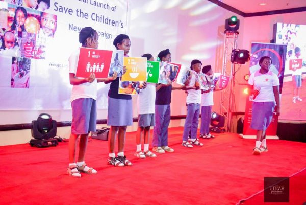 Save-The-Children-Every-Last-Child-May-2016-BellaNaija0006