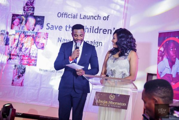 Save-The-Children-Every-Last-Child-May-2016-BellaNaija0010