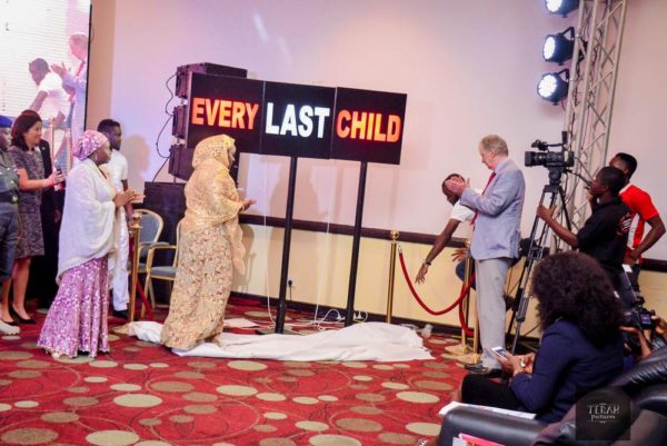 Save-The-Children-Every-Last-Child-May-2016-BellaNaija0013