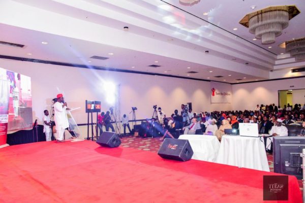 Save-The-Children-Every-Last-Child-May-2016-BellaNaija0014