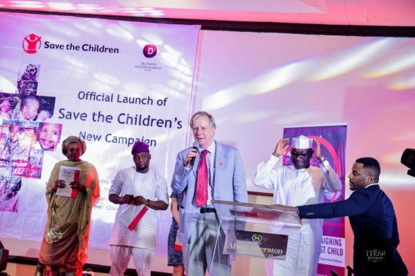 Save-The-Children-Every-Last-Child-May-2016-BellaNaija0023