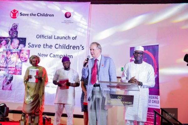 Save-The-Children-Every-Last-Child-May-2016-BellaNaija0024