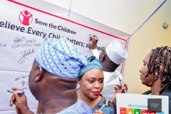 Save-The-Children-Every-Last-Child-May-2016-BellaNaija0030