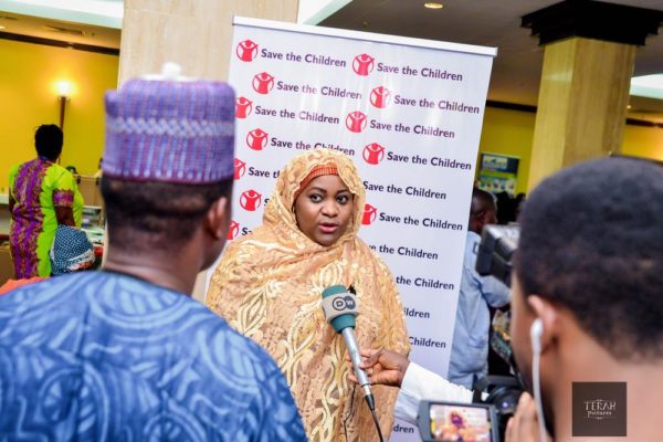 Save-The-Children-Every-Last-Child-May-2016-BellaNaija0035