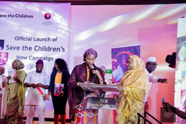 Save-The-Children-Every-Last-Child-May-2016-BellaNaija0038