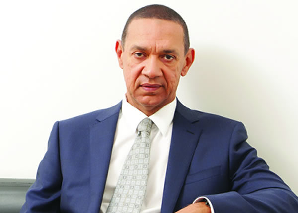 Constituents threaten to Recall Senator Ben Murray-Bruce  BellaNaija