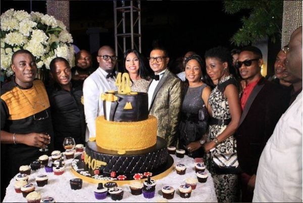 Shina-Peller-40th-Birthday-BellaNaija (1)