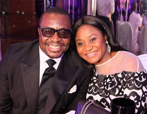 Shina-Peller-40th-Birthday-BellaNaija (11)