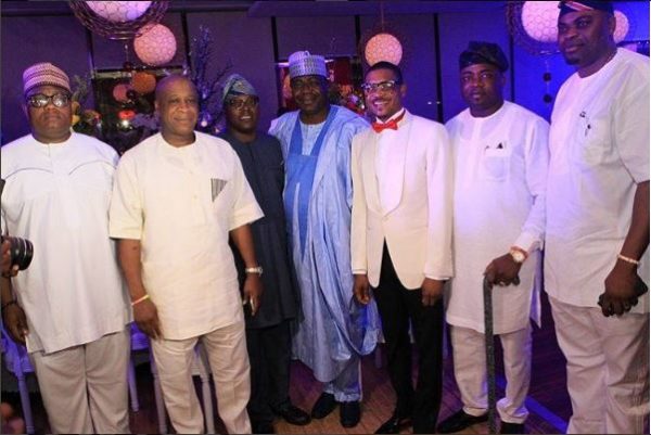 Shina-Peller-40th-Birthday-BellaNaija (12)