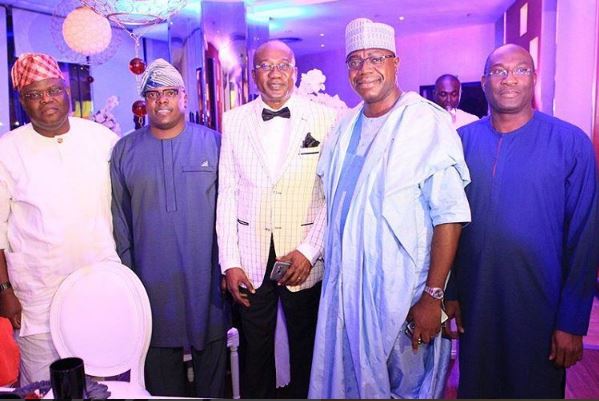 Shina-Peller-40th-Birthday-BellaNaija (14)