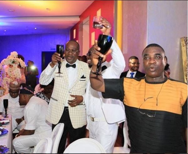 Shina-Peller-40th-Birthday-BellaNaija (15)