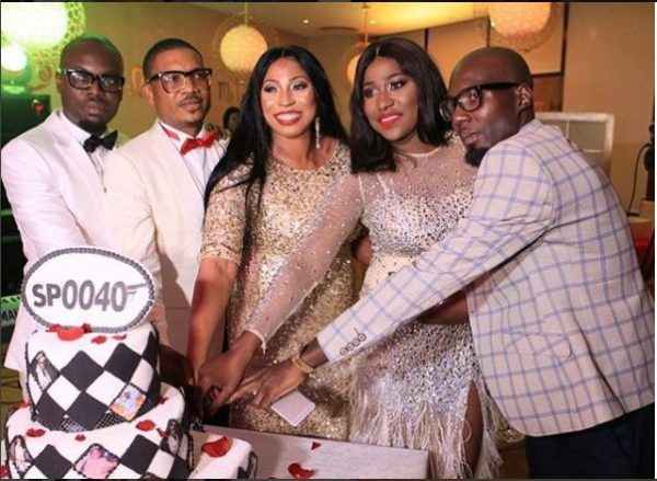 Shina-Peller-40th-Birthday-BellaNaija (16)