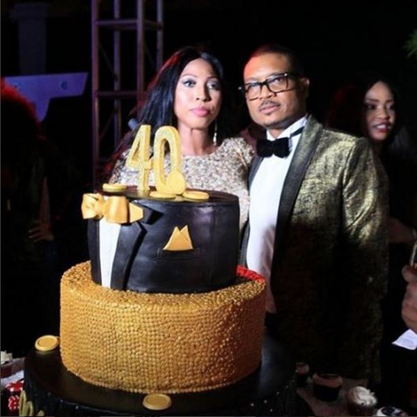 Shina-Peller-40th-Birthday-BellaNaija (17)