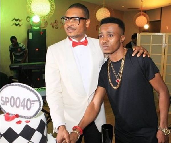 Shina-Peller-40th-Birthday-BellaNaija (19)