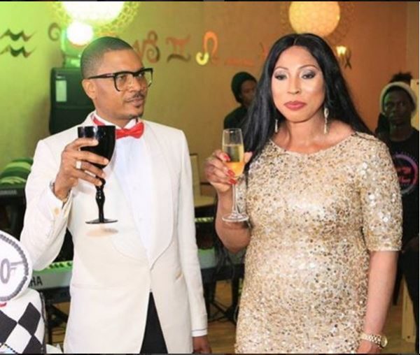 Shina-Peller-40th-Birthday-BellaNaija (20)