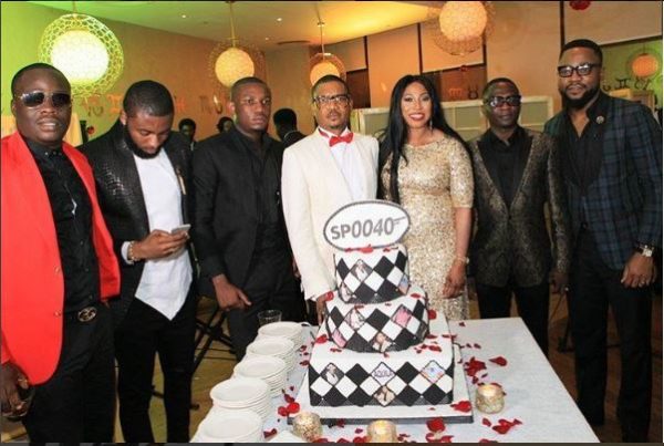 Shina-Peller-40th-Birthday-BellaNaija (22)