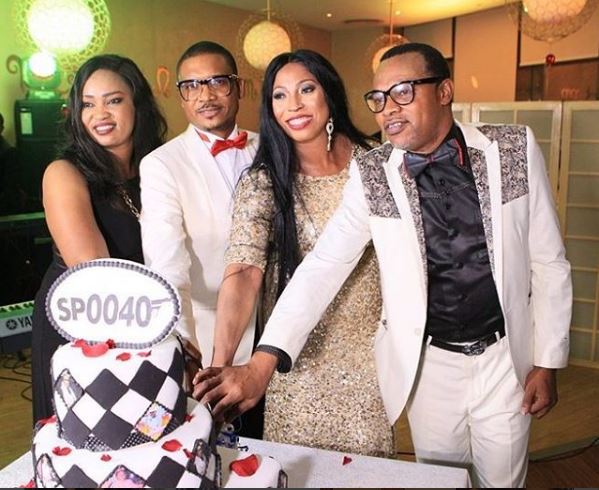 Shina-Peller-40th-Birthday-BellaNaija (23)