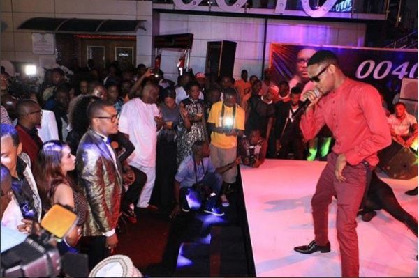 Shina-Peller-40th-Birthday-BellaNaija (24)