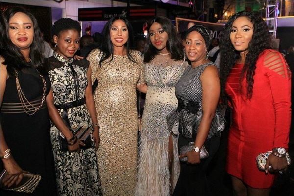 Shina-Peller-40th-Birthday-BellaNaija (26)