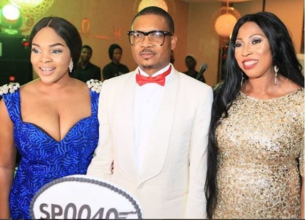 Shina-Peller-40th-Birthday-BellaNaija (27)